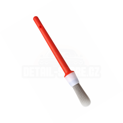 Interior Detailing Brush