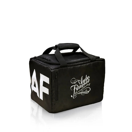 Auto Finesse New Detailers Kit Bag - Detailingová taška