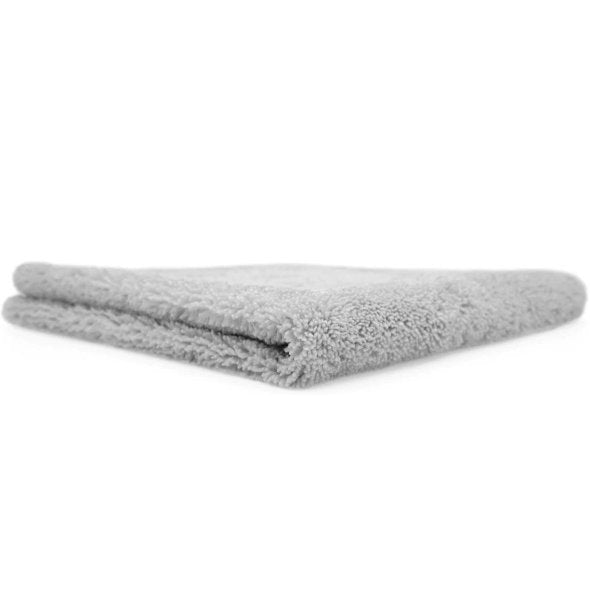 Kolekcja Dual Pile 420 GSM - Ręcznik mikrofibrowy (40x40 cm)