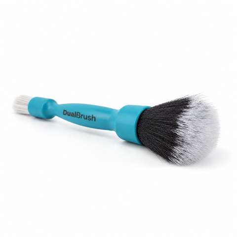 Interior DualBrush | Duální štětec na interiér