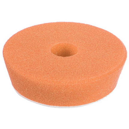 Honey Combination R-DA ORANGE One Step - Středně tvrdý kotouč vhodný pro jednokrok (90/80 mm)