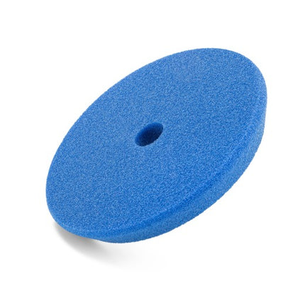Ewocar Hard Blue - Hard Polishing Pad (95/75 mm)