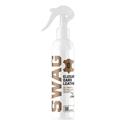 SWAG Scents Ciemna Skóra