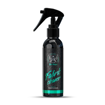 Fabric Cleaner | Čistič textilních částí (150 ml)