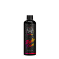 Bad Boys Alkaline Foam | Alkalická aktivní pěna (500 ml)