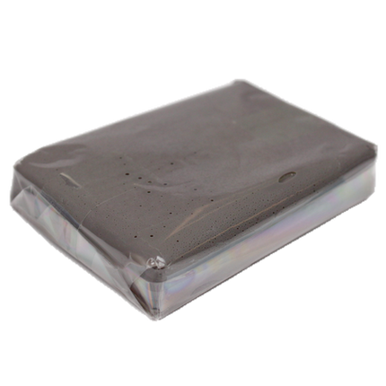 Clay Bar | Clayovací kostka pro mechanickou dekontaminaci (100 g)