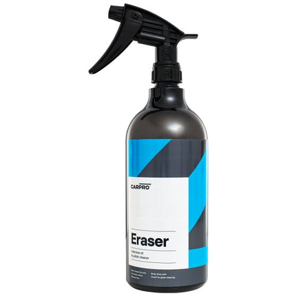 CARPRO Eraser – Odmašťovač laku (1000 ml)