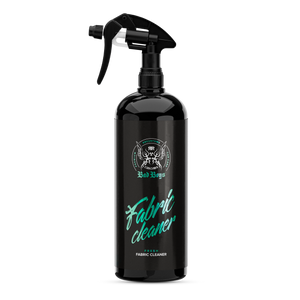 Bad Boys Fabric Cleaner | Fabric Surface Cleaner (1 L)