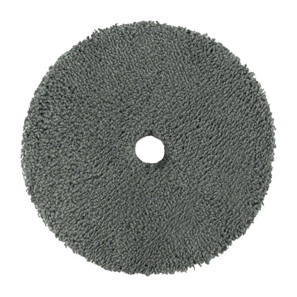 Ewocar FiberCut - Microfiber Polishing Pad (85/75 mm)