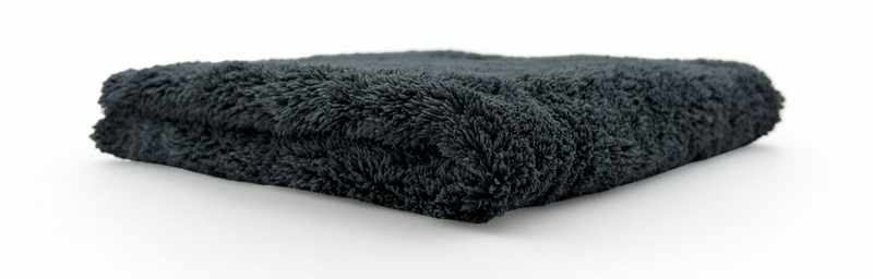 Microfiber cloths