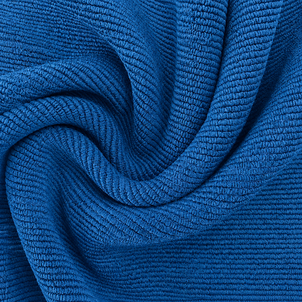 FiberWipe 3-pack | Mikrovláknová utěrka (360 GSM; 40x40 cm)
