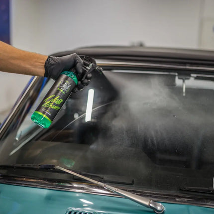 Glass Cleaner | Window Cleaner 5L