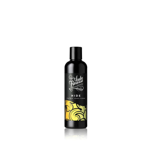 Auto Finesse Hide Leather Conditioner | Leather Conditioner (250 ml)