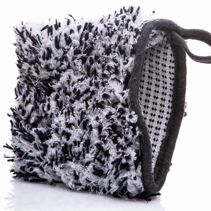 Work Stuff Hurricane Wheel Mitt - Rękawica do mycia felg