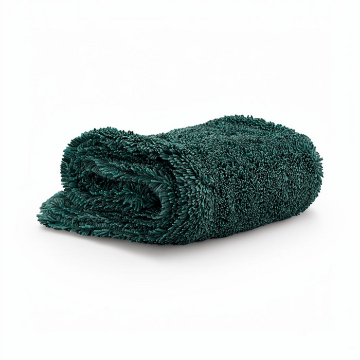 HyperDryer MINI | Sušící ručník na kola, okna nebo menší auto (1400 GSM; 40x40 cm)