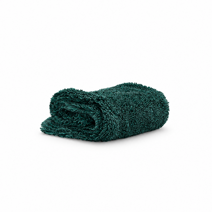 HyperDryer MINI | Sušící ručník na kola, okna nebo menší auto (1400 GSM; 40x40 cm)