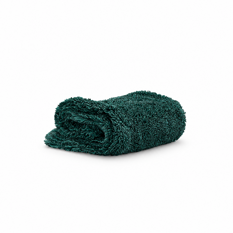 HyperDryer MINI | Sušící ručník na kola, okna nebo menší auto (1400 GSM; 40x40 cm)