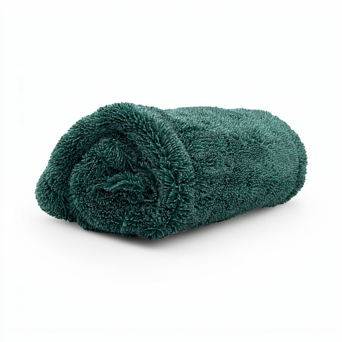 HyperDryer | Sušící ručník na auto (1400 GSM; 50x80 cm)