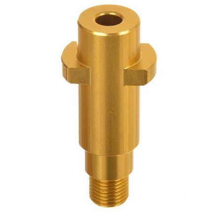 Adaptér pro FoamShot / FoamShot Visio
