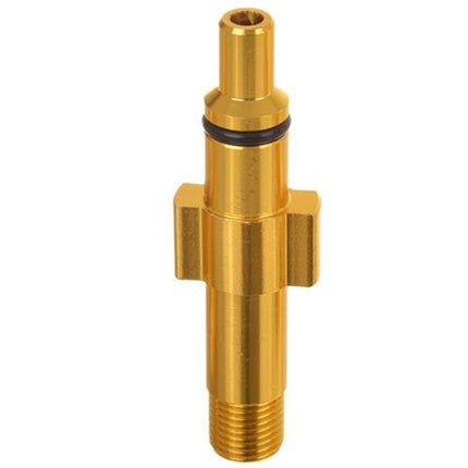 Adaptér pro FoamShot / FoamShot Visio