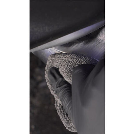 Nuke Guys METALPOLISH - Metal polish (100 ml)