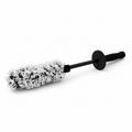 Microfiber Flat Wheel Brush (42 cm)