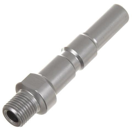 Adaptér pro FoamShot / FoamShot Visio