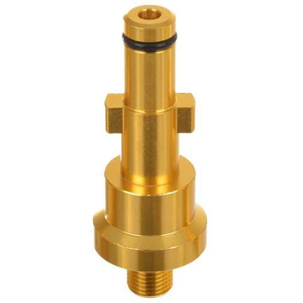 Adaptér pro FoamShot / FoamShot Visio