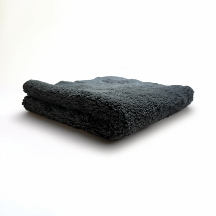 FiberBOA | Extra jemná mikrovláknová utěrka (500 GSM; 40x40 cm)