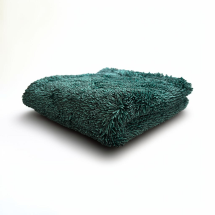 HyperDryer MINI | Sušící ručník na kola, okna nebo menší auto (1400 GSM; 40x40 cm)