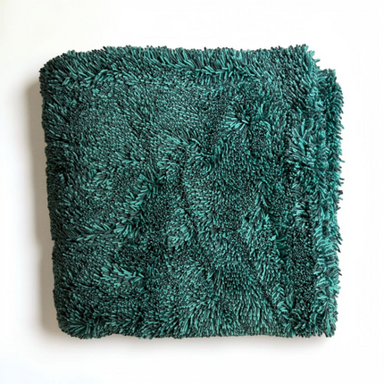 HyperDryer MINI | Sušící ručník na kola, okna nebo menší auto (1400 GSM; 40x40 cm)