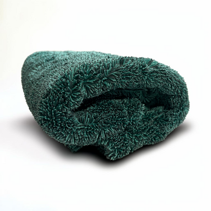 HyperDryer | Sušící ručník na auto (1400 GSM; 50x80 cm)