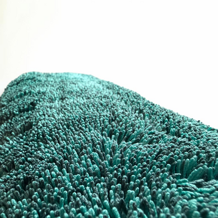 HyperDryer | Sušící ručník na auto (1400 GSM; 50x80 cm)