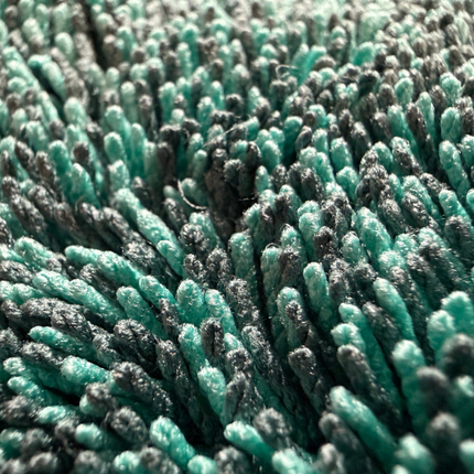 HyperDryer | Sušící ručník na auto (1400 GSM; 50x80 cm)