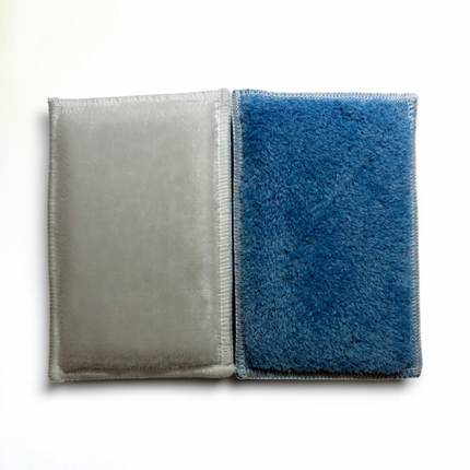 ScrubbyPad | Čistící aplikátor (scrubpad)