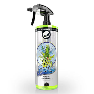 Nuke Guys BUG SWIPE - Insect Residue Remover (1 L)