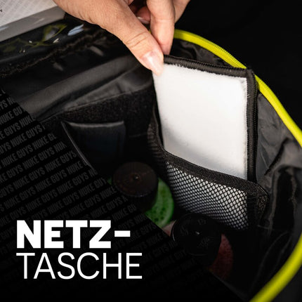 Nuke Guys Detailing Bag BIG - Duża torba detailingowa