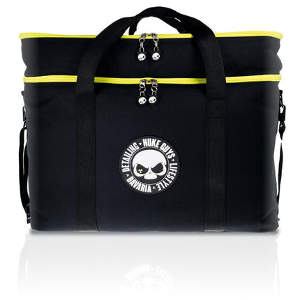 Nuke Guys Detailing Bag BIG - Duża torba detailingowa