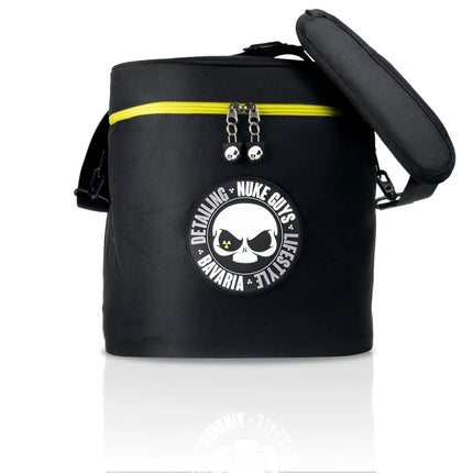 Nuke Guys Detailing Bag Small - Kompaktní detailingová taška