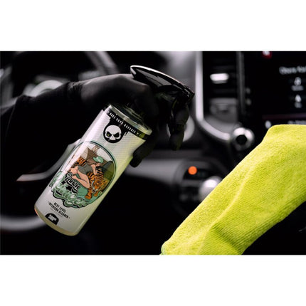 Nuke Guys INNENREINIGER - Środek do czyszczenia wnętrza (500 ml)