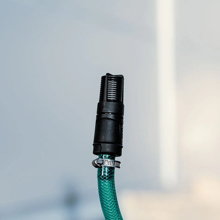 AVA Self-Priming Hose - Self-priming hose (3 m)