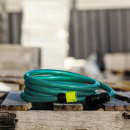 AVA Self-Priming Hose - Self-priming hose (3 m)