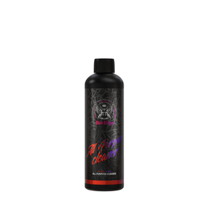 Bad Boys APC | Univerzální čistič interiéru i exteriéru (500 ml)