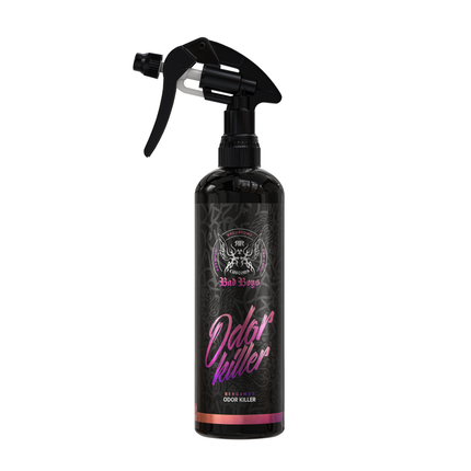 Odor Killer | Neutralizátor zápachu (500 ml)