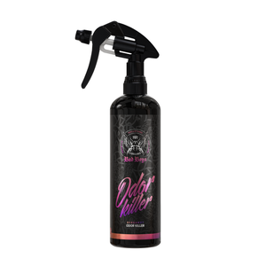 Odor Killer | Neutralizator zapachu (500 ml)