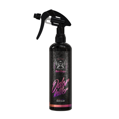 Odor Killer | Neutralizator zapachu (500 ml)