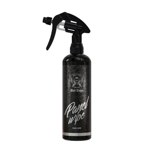 Panel Wipe | Odtłuszczacz (500 ml)