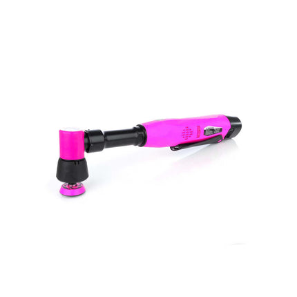 Liquid Elements A1000 V3 PINK - Mini leštička