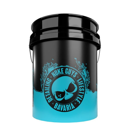 NUKE GUYS Bucket RINSE - Detailingový kbelík