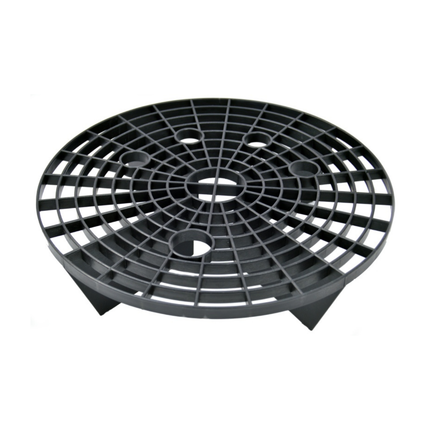 Grit Shield - Filtrační vložka do kbelíku (26 cm)